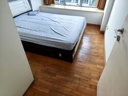 Ferraria Park Condominium (D17), Condominium #565151741
